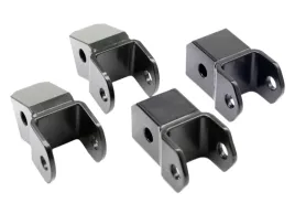 dystanse-przedluzenie-amortyzatorow-lift-2-25-cala-jeep-wrangler-jl-iv