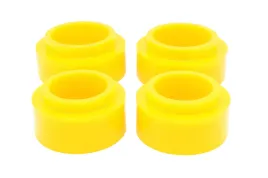 podkladki-sprezyn-polibusze-toyota-lj-70-73-5-cm