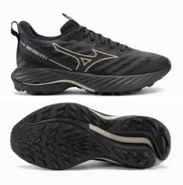 buty-mizuno-wave-rider-gtx-2-j1gd247921-r-41