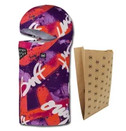 kominiarka-dziecieca-buff-thermonet-balaclava