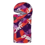 kominiarka-dziecieca-buff-thermonet-balaclava-marka-buff