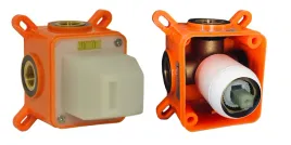 bateria-bidetowa-podtynkowa-tres-max-tres-bialy