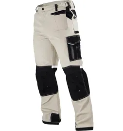 spodnie-robocze-dlugie-stalco-summer-line-r-xxl