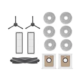 zestaw-akcesoriow-do-robota-sprzatajacego-dreame-l20-ultra-l30-ultra