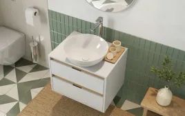 korek-z-przelewem-automatyczny-klik-klak-okragly-excellent