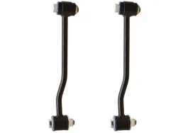 laczniki-stabi-tyl-jeep-wrangler-jl-lift-3-4