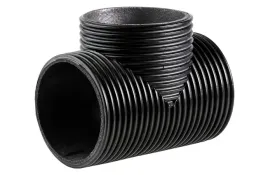 vasco-trojnik-izolowany-hrv-200-170mm-11ve41260