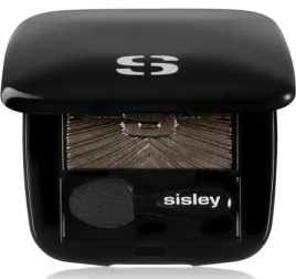 sisley-les-phyto-ombres-cienie-do-powiek-z-efektem-satynowym-do-wrazliwych
