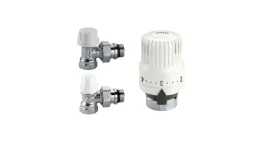 zestaw-termostatyczny-katowy-caleffi-kit4220402