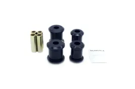 kalgum-p1-2-komplet-tulei-wahaczy-przednich