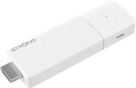 odtwarzacz-multimedialny-strong-4k-strong-leap-air-8-gb