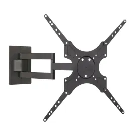 uchwyt-art-ramieniowy-tv-ar-61xl-19-46-cali