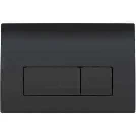 przycisk-splukujacy-do-wc-geberit-delta-czarny