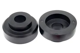 podkladki-sprezyn-jeep-cherokee-liberty-kj-tyl-lift-5-cm-produkt-pl