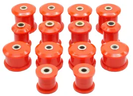 suzuki-grand-vitara-komplet-wersja-xl-7-polibuszy-zawieszenia