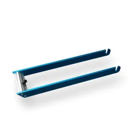 uchwyt-na-kola-do-bagaznika-rowerowego-easy-in