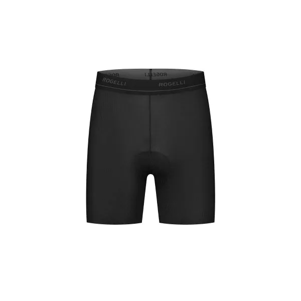 bokserki-rowerowe-meskie-rogelli-prime-boxer-black-m-kolor-czarny