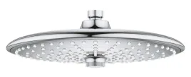 bateria-prysznicowa-grohe-euphoria-srebrny