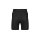 bokserki-rowerowe-meskie-rogelli-prime-boxer-black-m-kolor-czarny