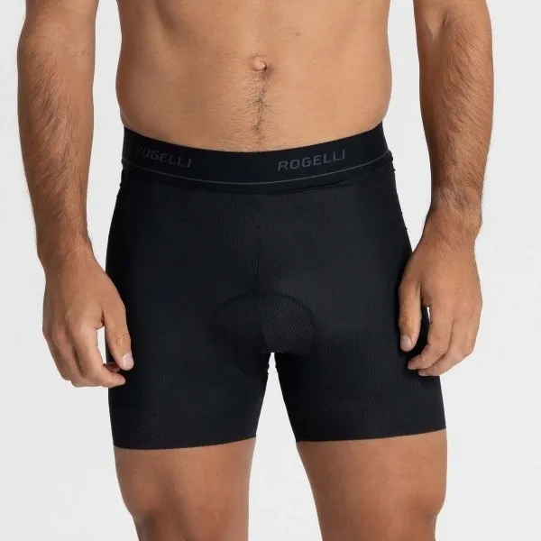 bokserki-rowerowe-meskie-rogelli-prime-boxer-black-m-material-dominujacy-poliester