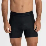 bokserki-rowerowe-meskie-rogelli-prime-boxer-black-m-material-dominujacy-poliester