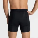 bokserki-rowerowe-meskie-rogelli-prime-boxer-black-m-plec-mezczyzna