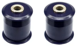 jeep-wrangler-jk-jl-tuleje-wahaczy-tyl-dol-most-rama-polibusze-pl