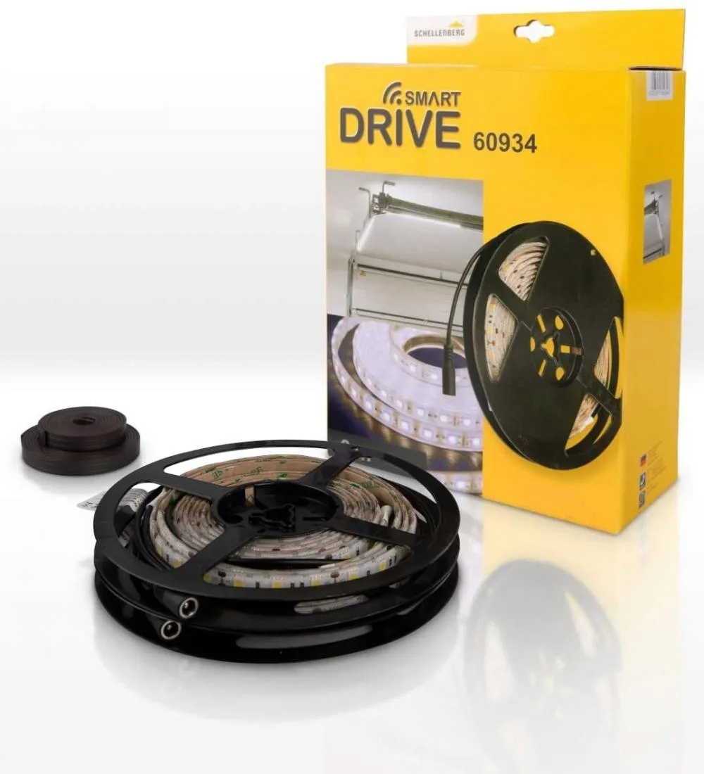 schellenberg-60934-oswietlenie-garazowe-led