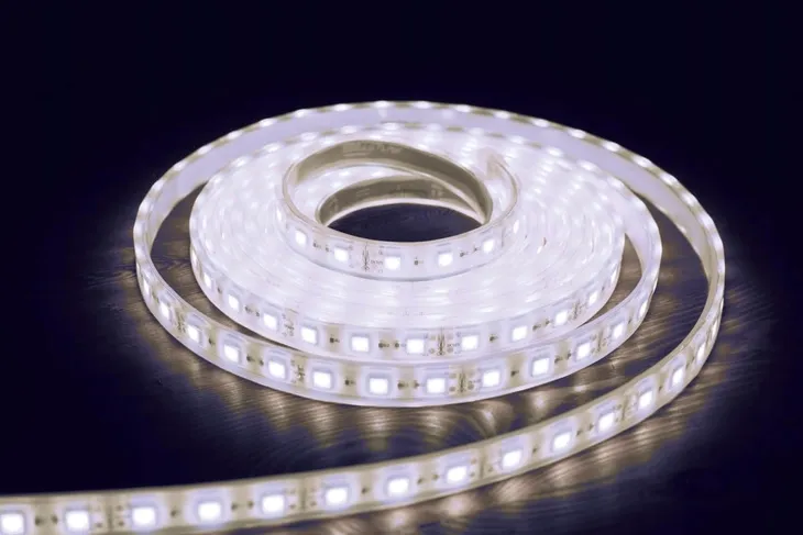 schellenberg-60934-oswietlenie-garazowe-led-zawiera-baterie-nie