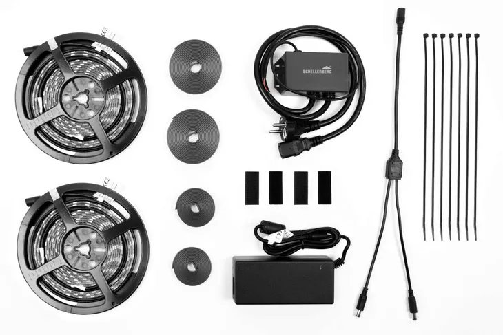 schellenberg-60934-oswietlenie-garazowe-led-marka-schellenberg-zawiera-baterie-nie