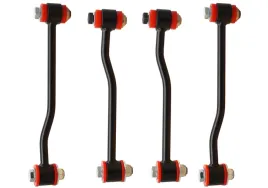 laczniki-stabilizatorow-jeep-wrangler-jl-lift-3-4