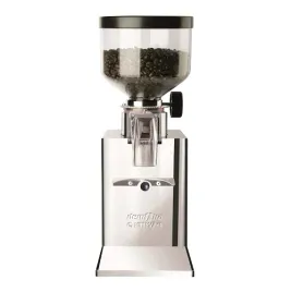 mlynek-elektryczny-demoka-gr-0203-200-w-srebrny-szary