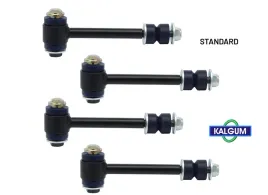 laczniki-stabilizatora-nissan-patrol-y60-standard