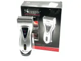 golarka-surker-rscw-8002