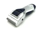 surker-rscw-8002-golarka-meska-marka-surker