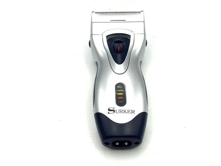 surker-rscw-8002-golarka-meska-kolor-dominujacy-szary