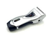 surker-rscw-8002-golarka-meska-typ-glowicowa