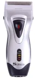 surker-rscw-8002-golarka-meska-mozliwosc-mycia-pod-woda-nie