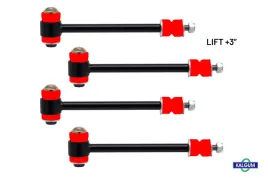 laczniki-stabilizatora-nissan-patrol-y60-lift-3