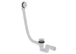 caldo-syfon-wannowy-bialy-blyszczacy-dplsbp4