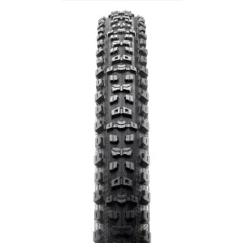 opona-maxxis-aggressor-29-x-2-5-zwijana-exo-tr-63-622