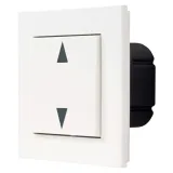 przelacznik-rev-0088167090