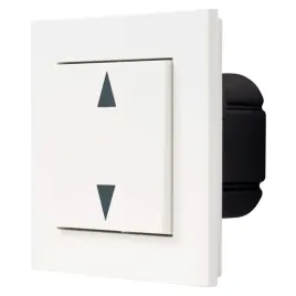 przelacznik-rev-0088167090