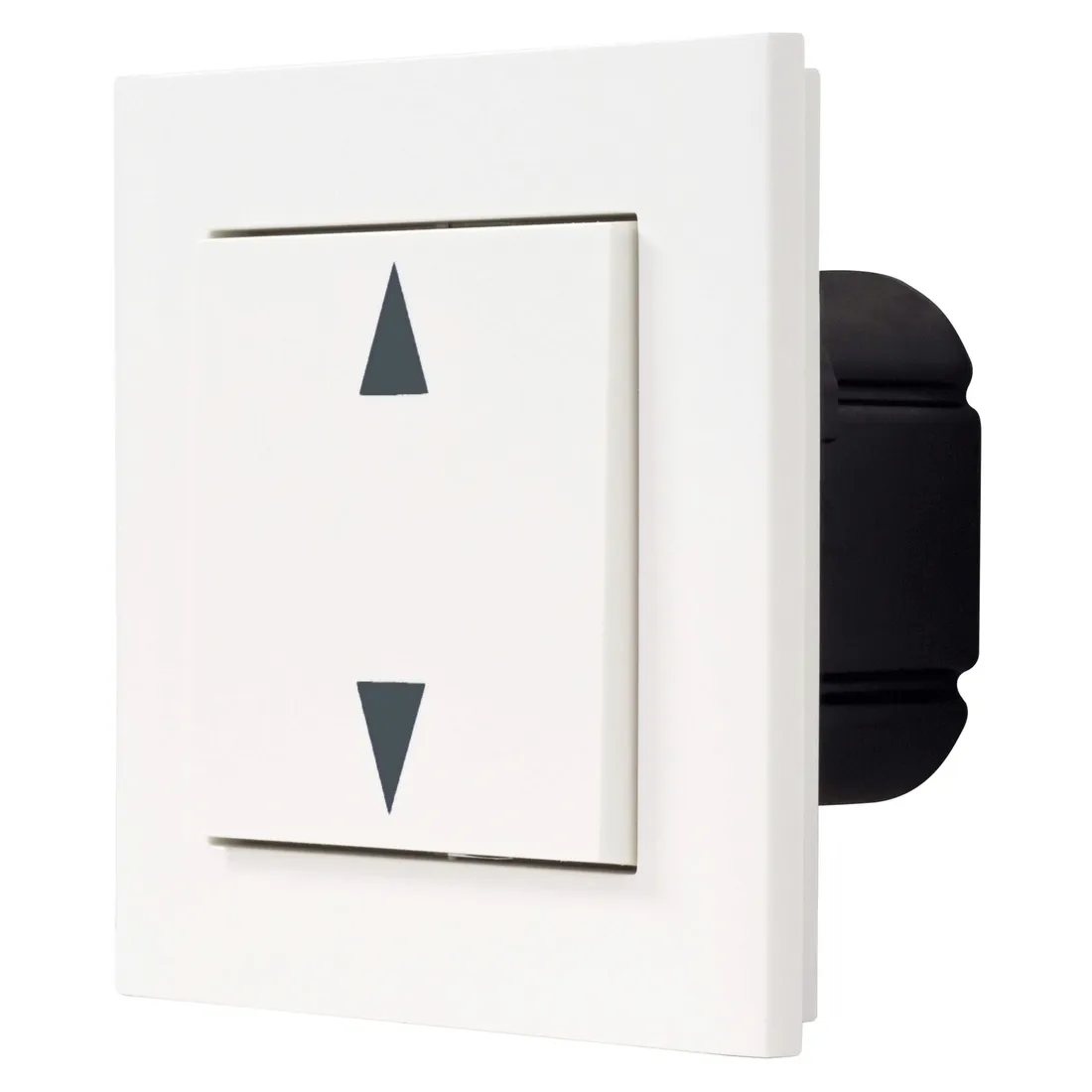 przelacznik-rev-0088167090