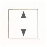 przelacznik-rev-0088167090-rodzaj-przelacznik