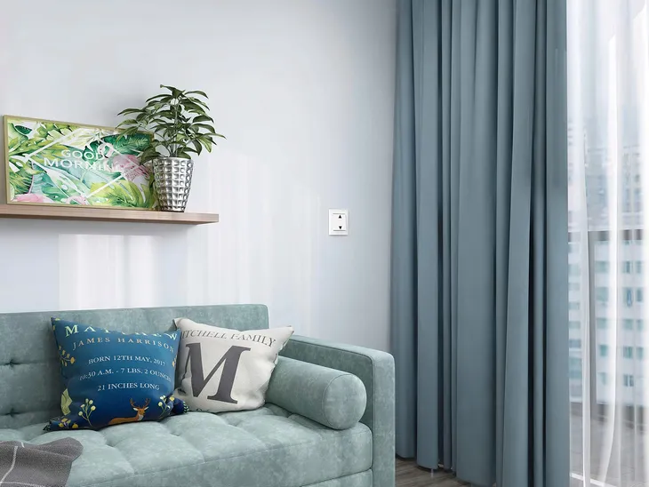 przelacznik-rev-0088167090-certyfikat-ce