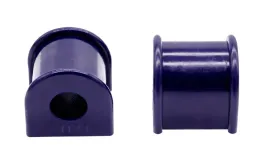 tuleje-stabilizatora-tyl-tylnego-jeep-wrangler-jl-polibusze-2-sztuki