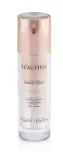 serum-do-twarzy-beautifly-beauty-elixir-30-ml