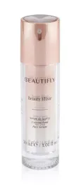 serum-do-twarzy-beautifly-beauty-elixir-30-ml