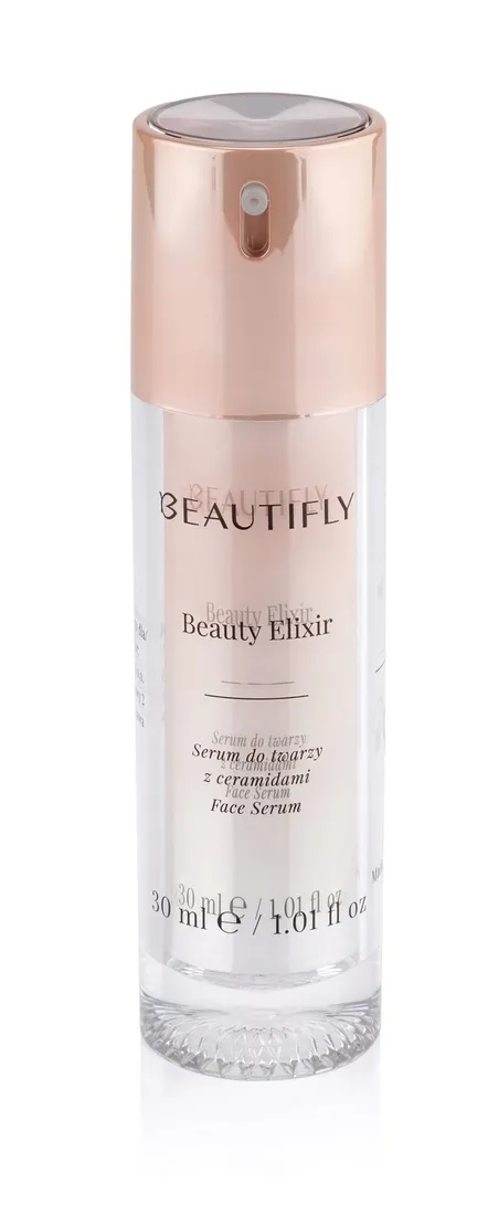 serum-do-twarzy-beautifly-beauty-elixir-30-ml
